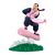 Dragon Ball Taopaipai History Box figure 13cm |  Techbox