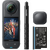 Insta360 - X5 Starter Bundle / Electronics