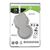 Seagate Barracuda 2.5" internal hard drive 500 GB 5400 RPM 128 MB 2.5" Serial ATA III - Internal HDD - Hard Drives - Techbox