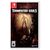 Tormented Souls / Nintendo Switch - Nintendo Switch Games - Games - Techbox