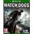 Watch Dogs (FR/Multi in Game) / Xbox One | Techbox