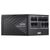 XPG COREREACTOR II 1000W Power Supply | Techbox