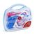 3-2-6 - ​Doctor Suitcase (63159) / Toys