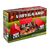 Bull - Farmhouse (41829) / Toys
