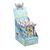 Disney Stitch tropical assorted Erasable gel pen |  Techbox