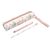 Disney The Aristocats Bonjour Marie Set pencil case + pen + pencil |  Techbox