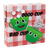 Good Cup Bad Cup / Toys