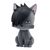 Haikyu!! Kurooneko Fluffy Puffy figure 9cm - Figurines - Collectibles - Techbox