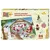 Hama - Midi beads - Advent Calendar (383046) / Toys