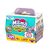 Little Live Pets - Mama Surprise Families Puppy Adoption (26658) / Toys