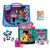Littlest Pet Shop - Spin and Style Boutique (722) / Toys