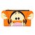Loungefly Disney Winnie the Pooh Tigger wallet - Wallets & Card Holders - Gifts - Techbox