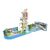 Pokémon - Carry Case Battle Ruins Playset (PKW4046) / Toys