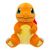 Pokémon - Plush 20 cm Charmander (PKW3659) / Toys - Plushies - Gifts - Techbox