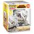 POP figure Super My Hero Academia Shigaraki - Funko POP - Collectibles - Techbox
