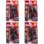 Skibidi Toilet - 15 CM Deluxe Figure S2 Assorted (1380S2) / Toys