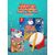 Taiko no Tatsujin: Rhythm Festival (Collector's Edition) / Nintendo Switch - Nintendo Switch Games - Games - Techbox