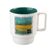 Van Gogh Museum mug 350ml - Mugs & Bottles - Gifts - Techbox