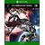 Bayonetta & Vanquish 10th Anniversary Bundle / Xbox One - Xbox One Games - Games - Techbox