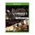 Commandos 2 & Praetorians: HD Remaster Double Pack / Xbox One - Xbox One Games - Games - Techbox