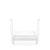 Cudy WR1200E wireless router Fast Ethernet Dual-band (2.4 GHz / 5 GHz) White - Modem & Routers - Network Devices - Techbox