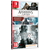 Assassins Creed: Bundle (Rebel Collection + AC 3) / Nintendo Switch | Techbox