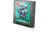 Assault Suit Leynos 2 Saturn Tribute (Deluxe Edition) / Nintendo Switch | Techbox