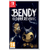 Bendy and the Dark Revival / Nintendo Switch - Nintendo Switch Games - Games - Techbox