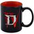 Blizzard - Mug - Diablo IV: Lilith “Queen of the Succubi” with Gift Packaging / Fan Shop and Merchandise