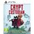 Crypt Custodian / PlayStation 5 - PS5 Games - Games - Techbox