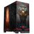 Diablo IV - Lilith PC Gaming Case Limited Edition ATX / Computers