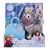 Disney Frozen - Baby Sven Care Kit (241524) / Toys