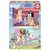 Educa - Bluey 2 X 25 puzzles - Wood ( 80-19407) / Toys |  Techbox