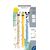 Faber-Castell - EFA Gel roller Erase It Animal - 3 on Summer - BC (582184) / Toys