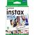 Fuji - Instax Wide film 10shots / Electronics