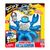 Goo Jit Zu - Meteor Scorpion (43027) / Toys