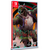 Killing Time: Resurrected (Limited Run) (Import) / Nintendo Switch - Nintendo Switch Games - Games - Techbox