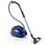 Klein - Electrolux - Vacuum Cleaner (KL6870) / Toys