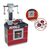 Klein - Miele Play Kitchen (KL9044) / Toys