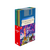 Llamasoft: The Jeff Minter Story (Deluxe Edition) / Nintendo Switch - Nintendo Switch Games - Games - Techbox