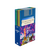 Llamasoft: The Jeff Minter Story (Deluxe Edition) / PlayStation 5 | Techbox