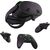 Meta - Quest 3S 128GB Xbox Limited Edition / Xbox Series X
