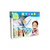 Natural Tan - All in 1 Set (109005) / Toys