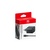 Nintendo Switch 2 AC-adapter / Nintendo Switch 2 - Nintendo Switch 2 Accessories - Accessories for Consoles - Techbox