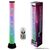 Partyfunlight - XXL Fish Tube Lamp H: 80cm (605405) / Toys