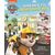 Paw Patrol: Kom med til Adventure Bay / Toys