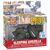 Pocket POP Keychain Godzilla Sleeping Godzilla Exclusive |  Techbox