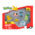 Pokémon - Battle Figure 6 Pack (PKW4099) / Toys