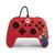 PowerA Wired Controller Mario / Nintendo Switch