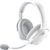 Razer - Barracuda X wireless gaming headset - Mercury / PlayStation 5 - PS5 Accessories - Accessories for Consoles - Techbox